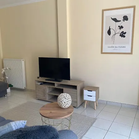 Gna Place - Stylish And Cozy In The Heart Of The By Mana Gers