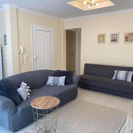 Gna Place - Stylish And Cozy In The Heart Of The By Mana Gers *