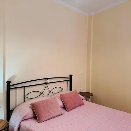 Gna Place - Stylish And Cozy In The Heart Of The By Mana Gers * זקינטוס טאון